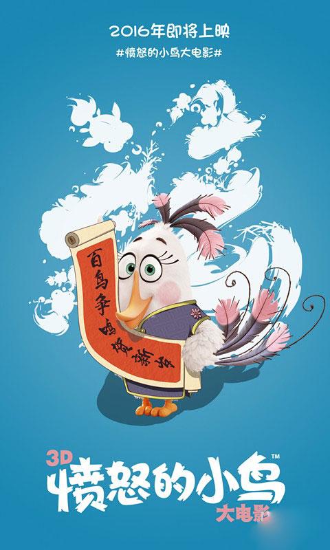 岐阜聖徳学園学位证购买