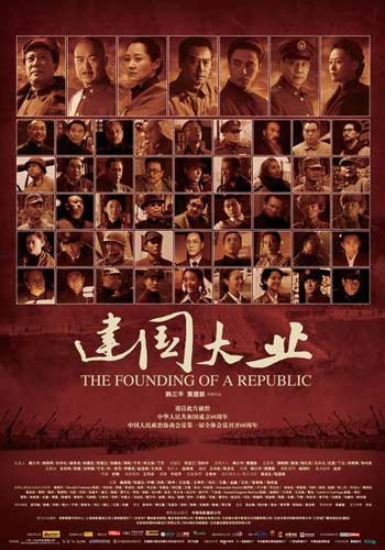 南达科他大学金融文凭证书